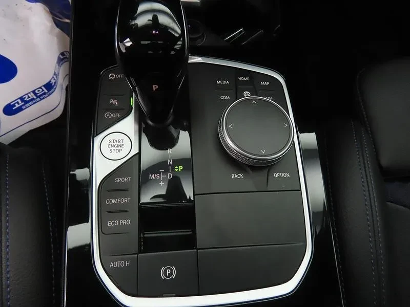 BMW 120 I M Sports | Mobile.bg � ����������� 16