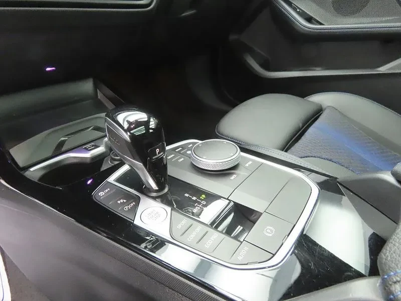 BMW 120 I M Sports | Mobile.bg � ����������� 10