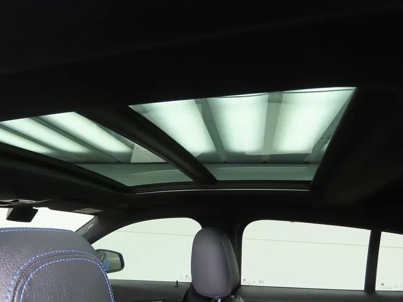 BMW 120 I M Sports | Mobile.bg � ����������� 11