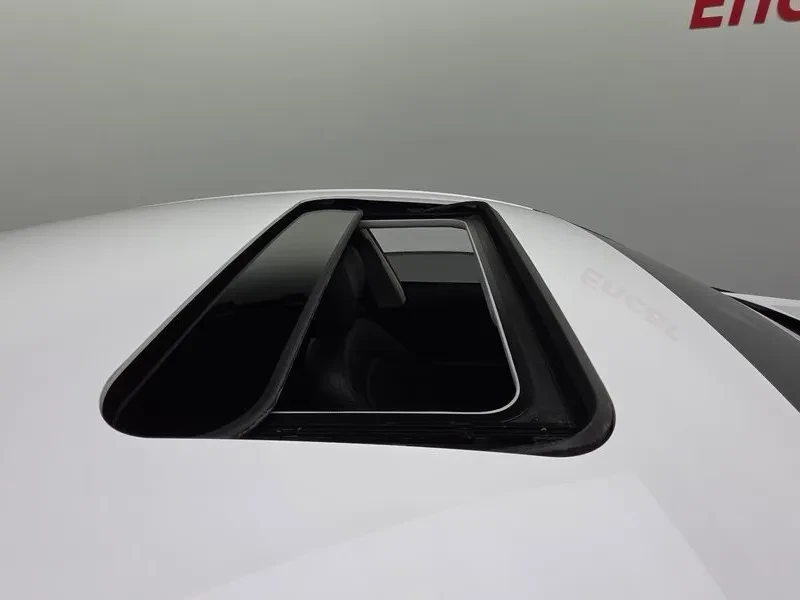 Audi A7 3.0 TDI Quattro - САМО 30% АВАНС, снимка 12 - Автомобили и джипове - 56158806