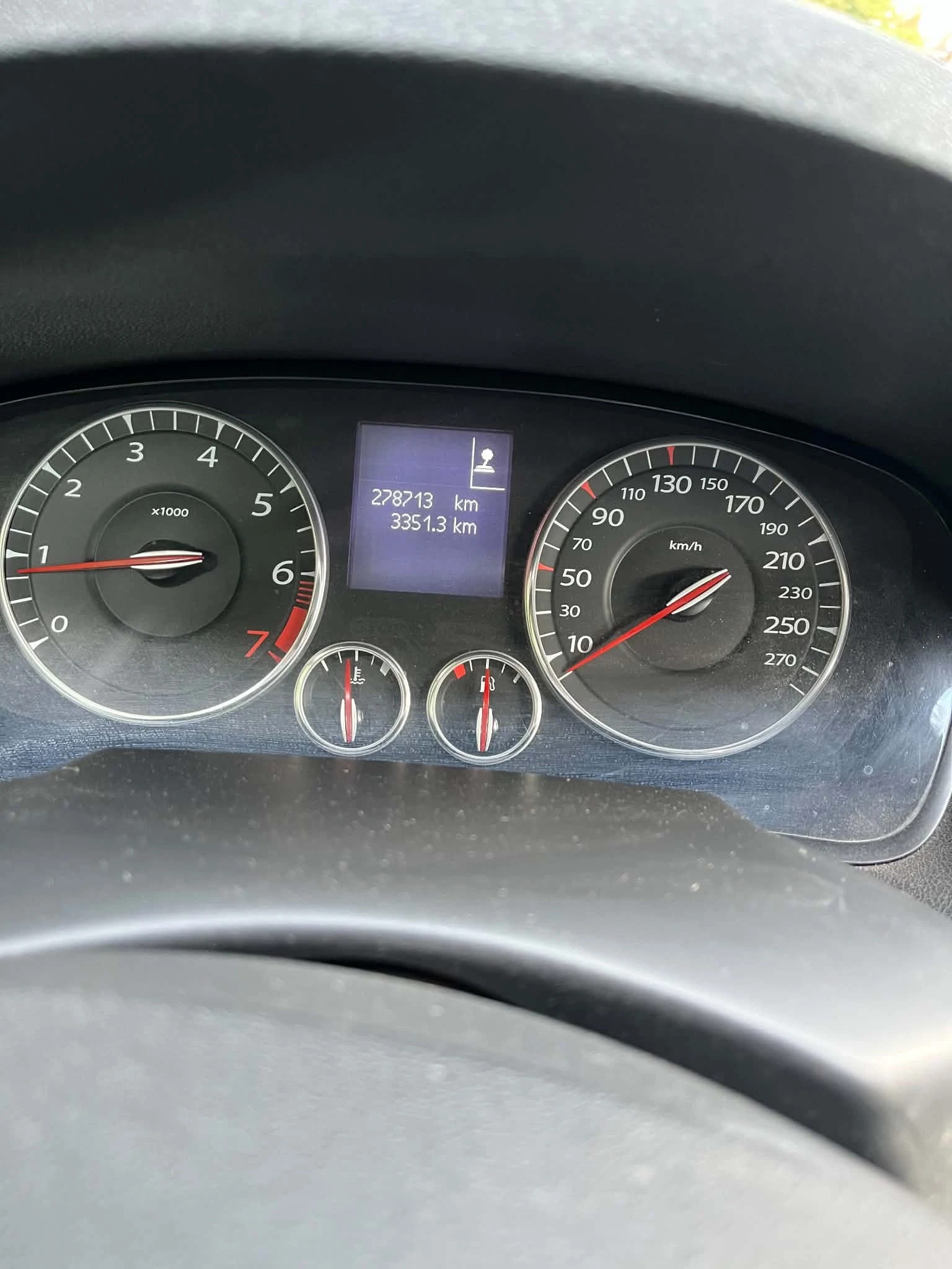 Renault Laguna Coupe GT 2.0T  | Mobile.bg � ����������� 4