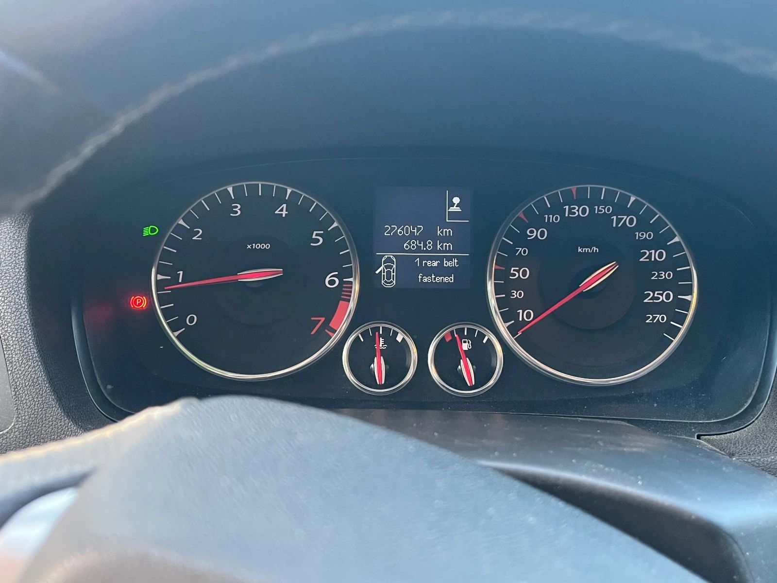 Renault Laguna Coupe GT 2.0T  | Mobile.bg   12