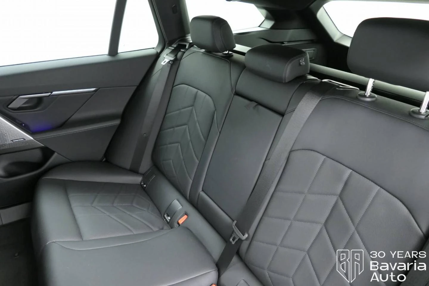 BMW 520 d Touring M Sport Paket Steptronic | Mobile.bg   8