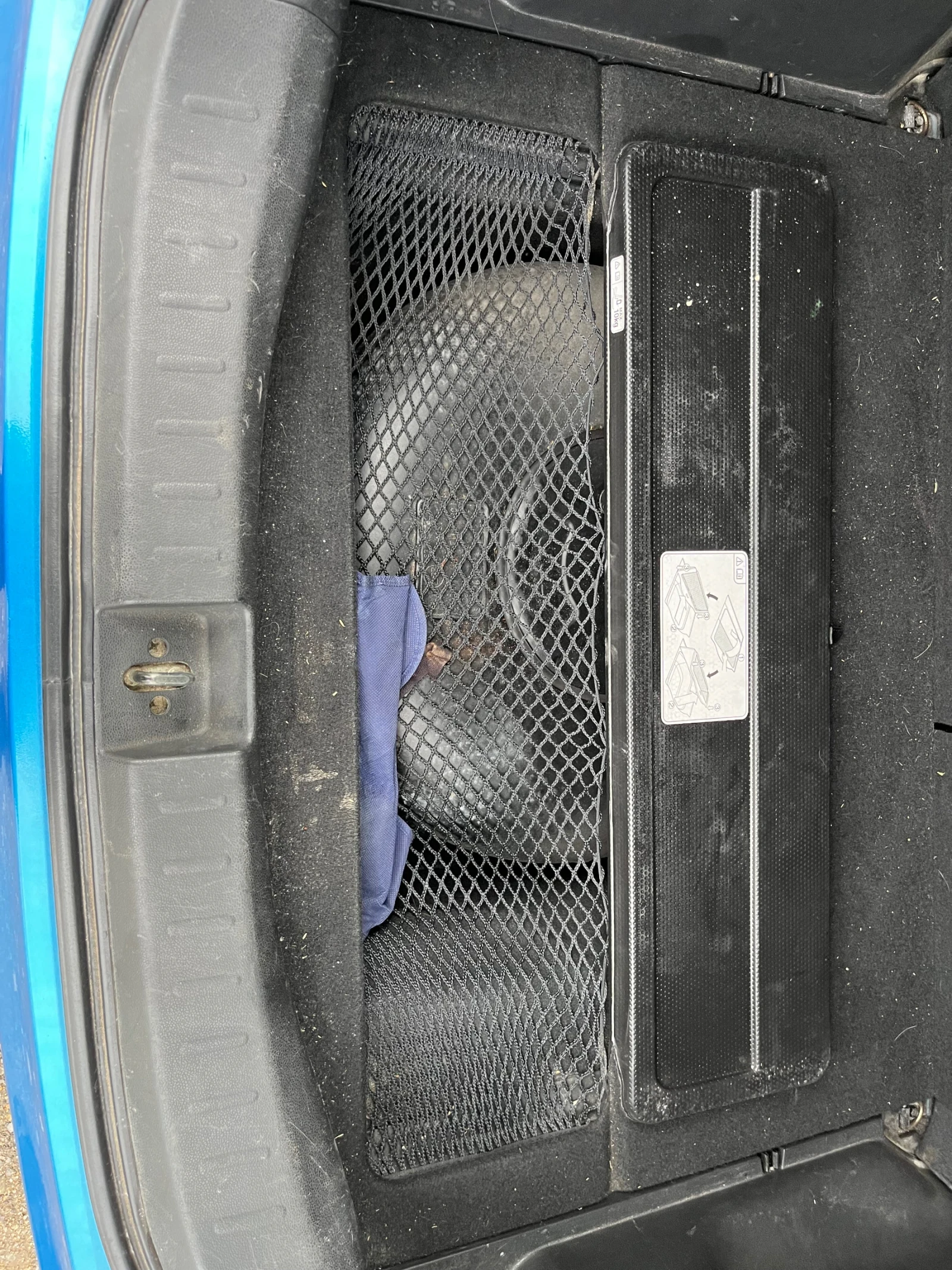 Honda Jazz 1.4 vtec  | Mobile.bg � ����������� 16