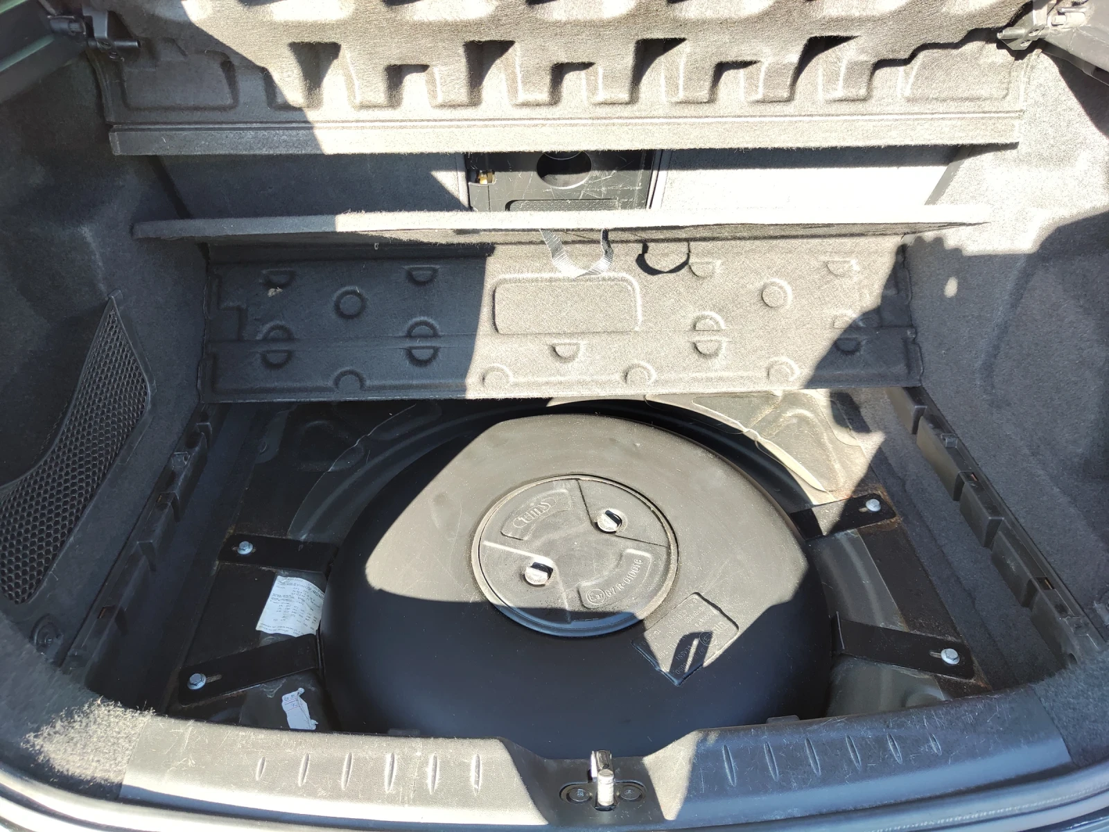 Seat Altea 1.6i GPL  | Mobile.bg � ����������� 13