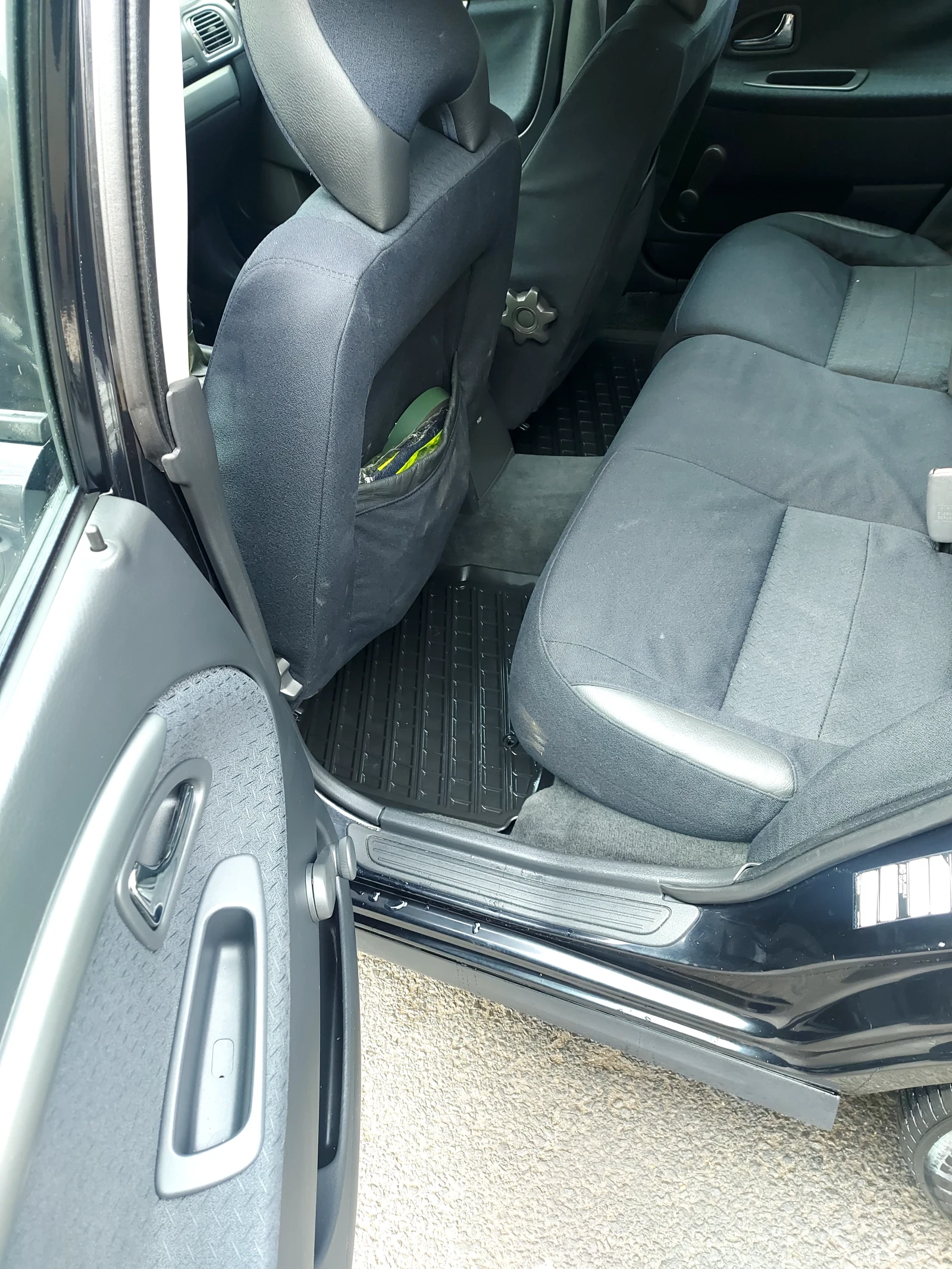 Volvo V40 | Mobile.bg � ����������� 15