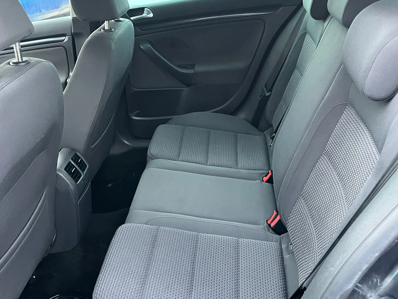 VW Golf 1.9TDI 105�� | Mobile.bg � ����������� 11