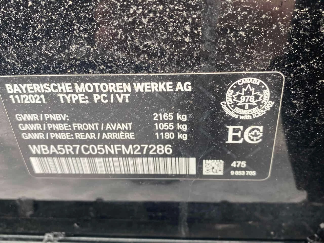 BMW 330 *  xDrive * М-пакет* ШИБИДАХ* ПОДГРЕВИ*  - изображение 10