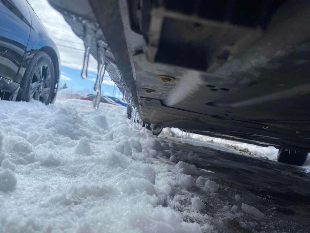 BMW 330 *  xDrive * �-�����* �������* ��������*  | Mobile.bg � ����������� 14