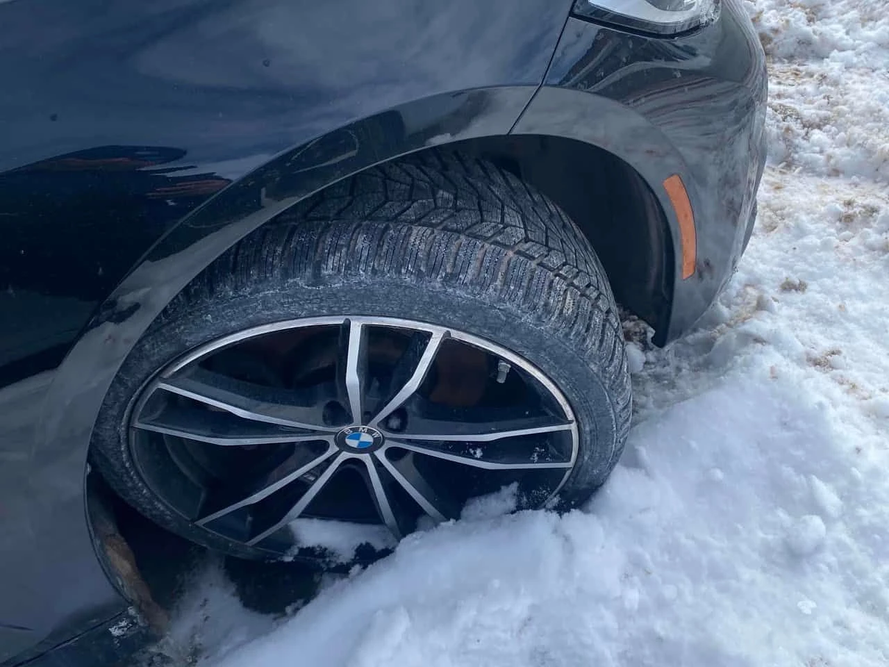 BMW 330 *  xDrive * М-пакет* ШИБИДАХ* ПОДГРЕВИ*  - изображение 7