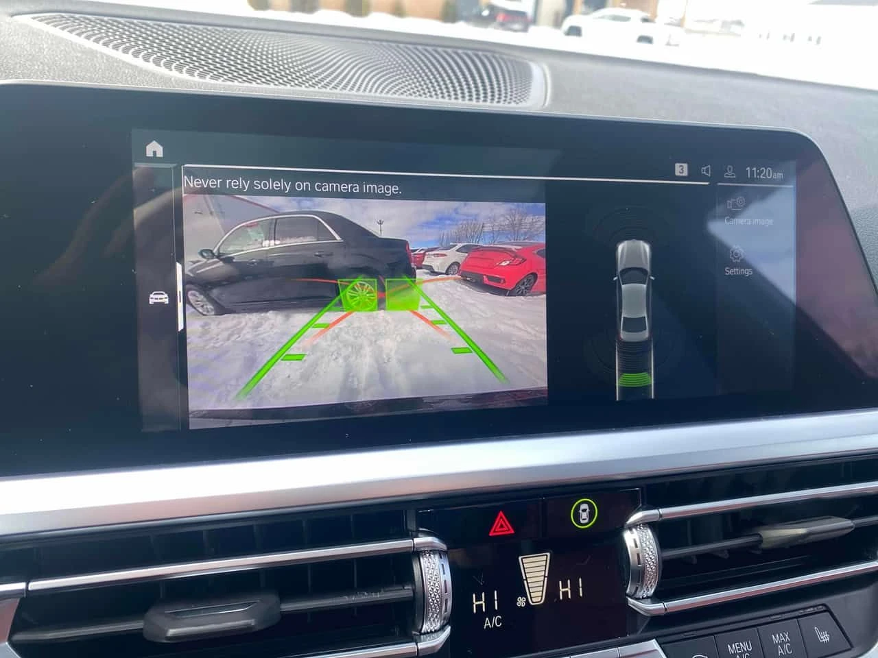 BMW 330 *  xDrive * �-�����* �������* ��������*  | Mobile.bg � ����������� 17