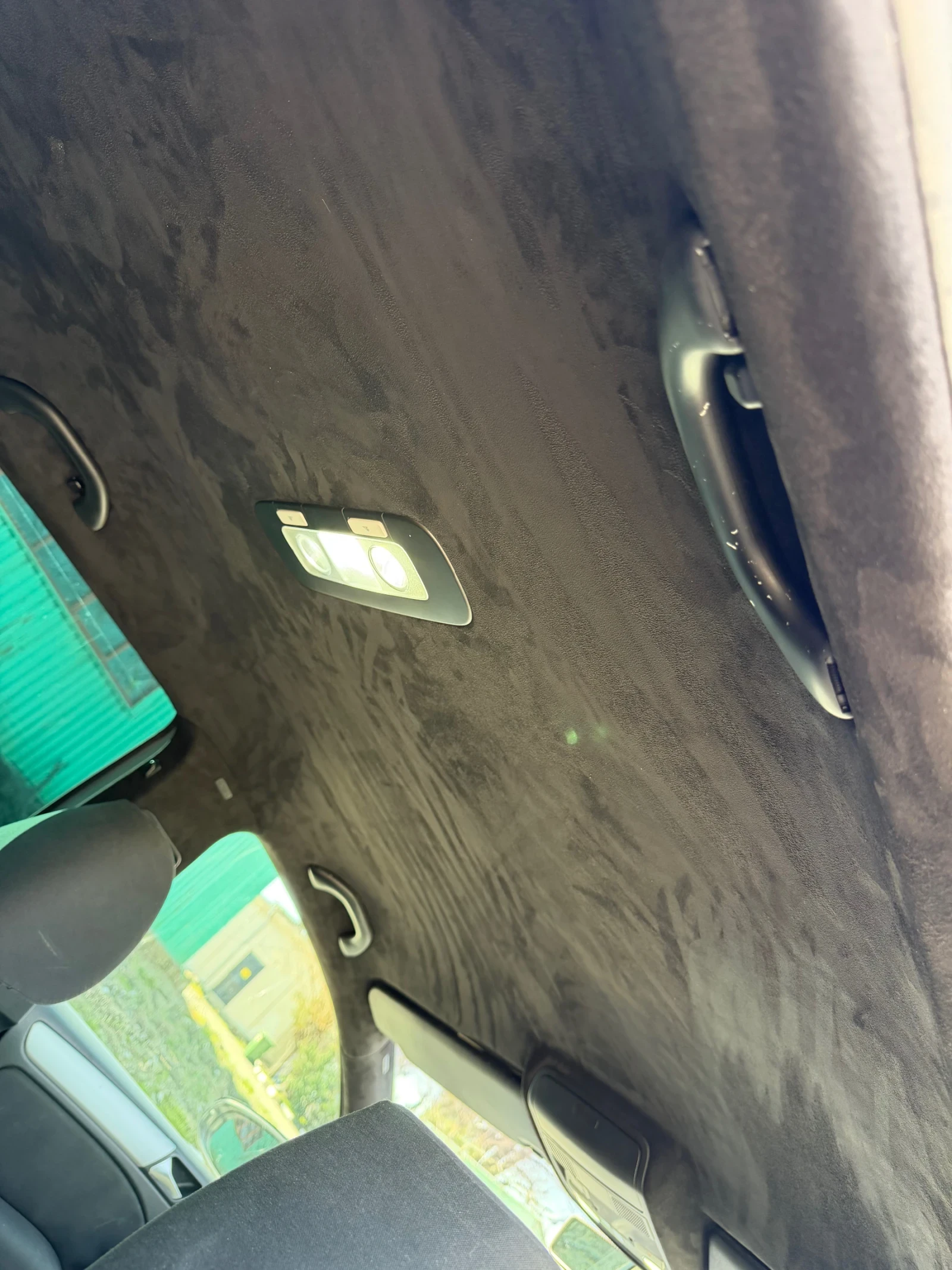 VW Golf 1.6TDI Clima, снимка 8 - Автомобили и джипове - 53836538