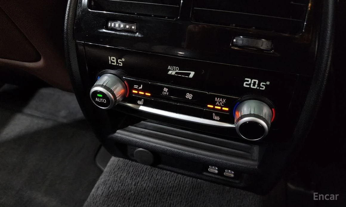 BMW 530E M-Pack* HARMAN KARDON* 360 CAM* HEAD-UP* , снимка 17 - Автомобили и джипове - 53850161