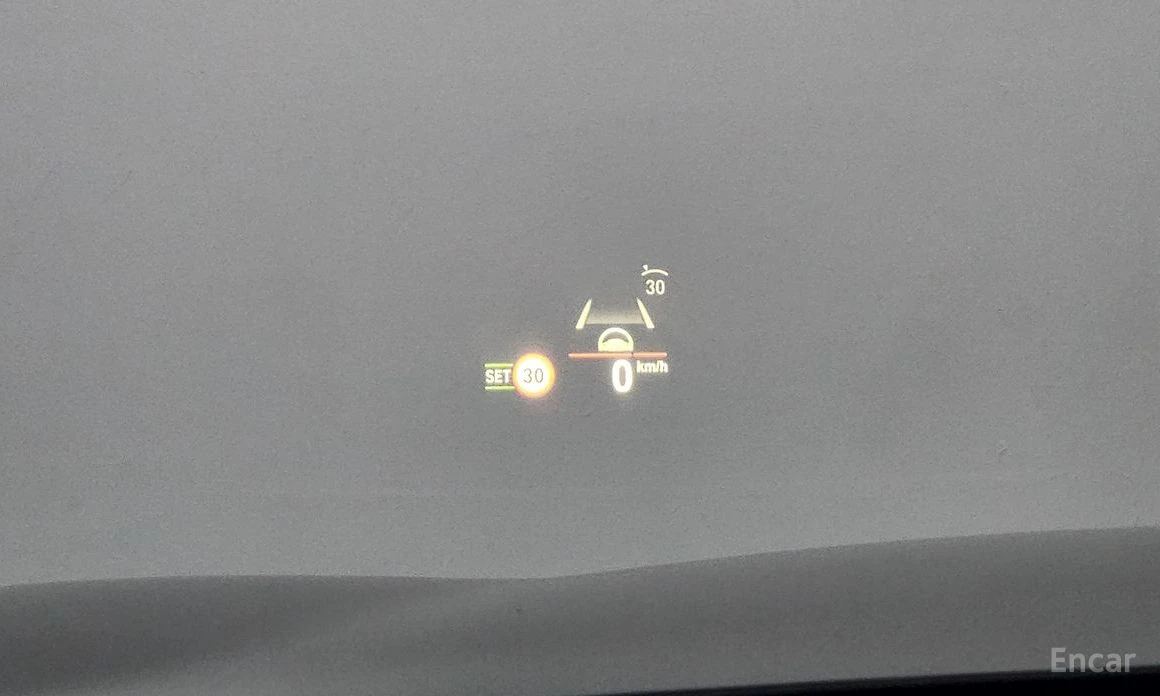 BMW 530E M-Pack* HARMAN KARDON* 360 CAM* HEAD-UP* , снимка 11 - Автомобили и джипове - 53850161