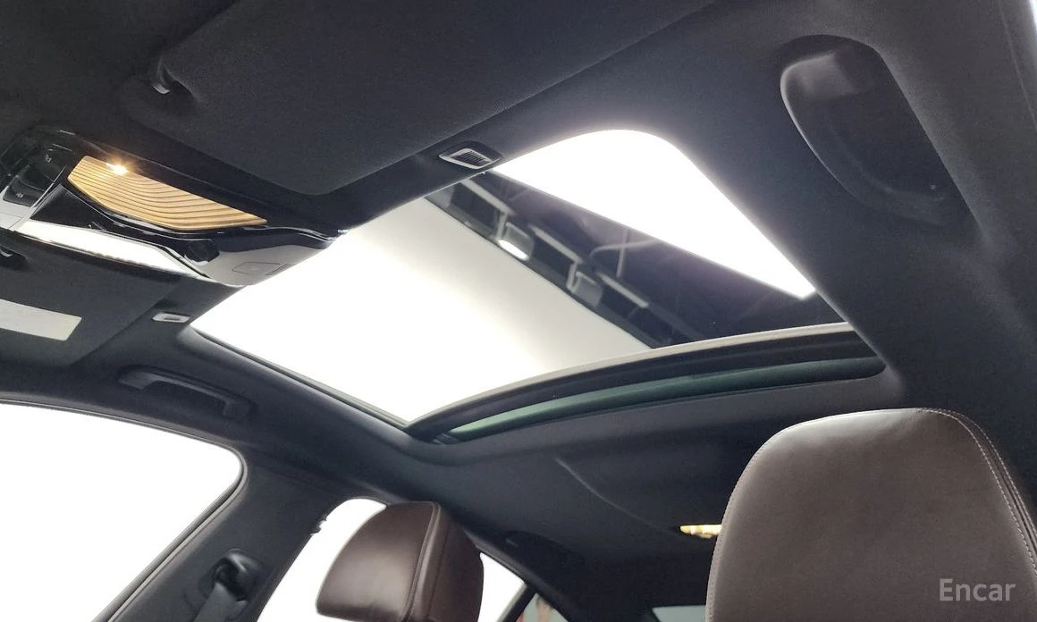 BMW 530E M-Pack* HARMAN KARDON* 360 CAM* HEAD-UP* , снимка 15 - Автомобили и джипове - 53850161