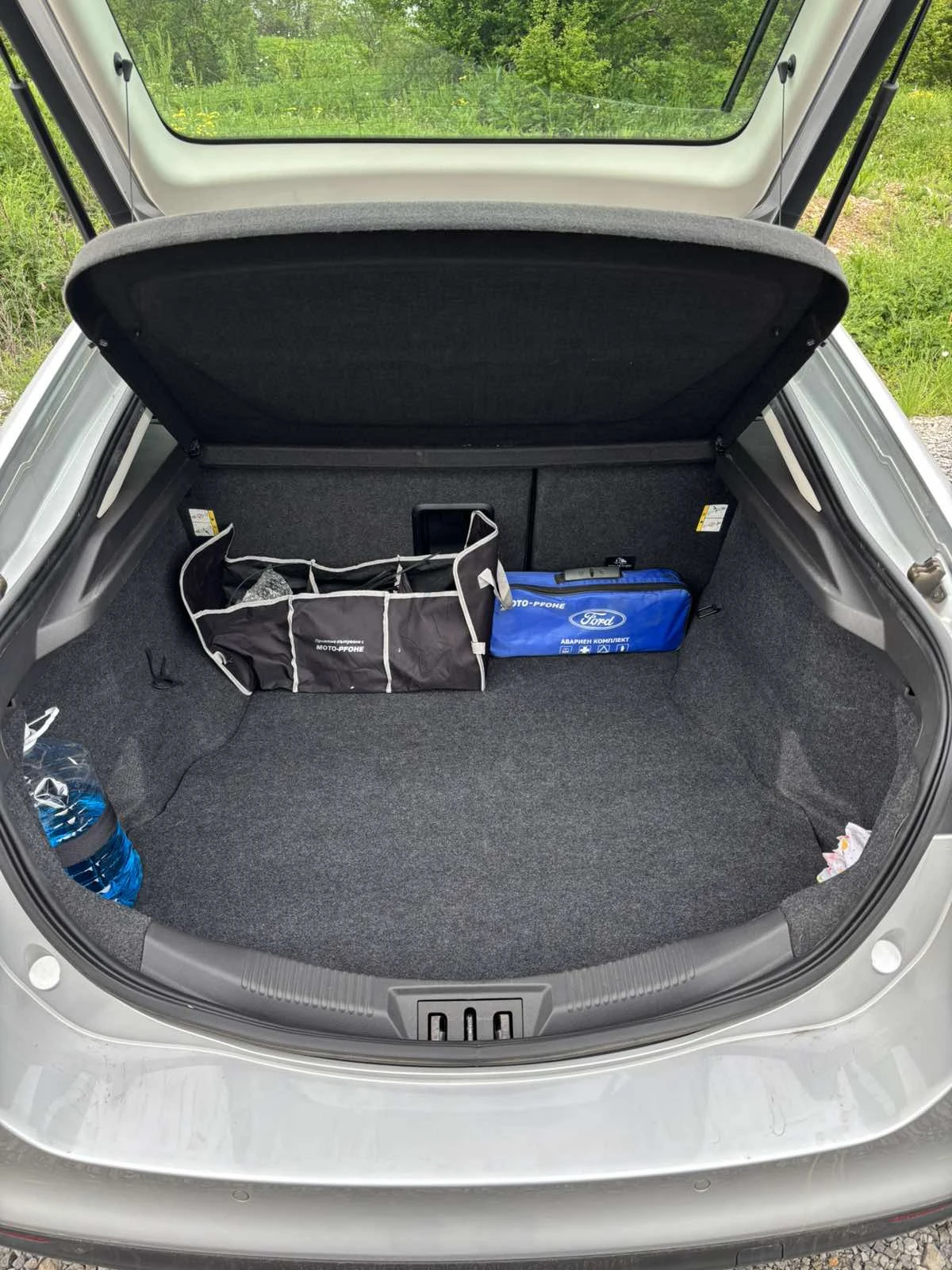 Ford Mondeo | Mobile.bg � ����������� 8