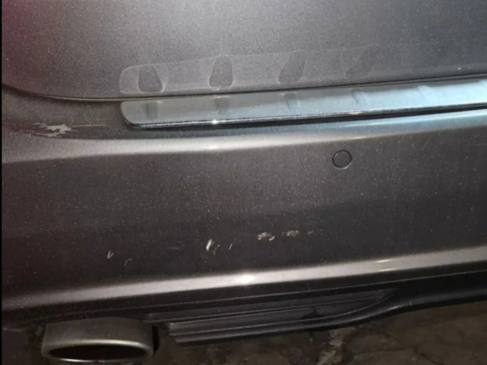 Mercedes-Benz B 180 Full Prestige , снимка 15 - Автомобили и джипове - 54259831