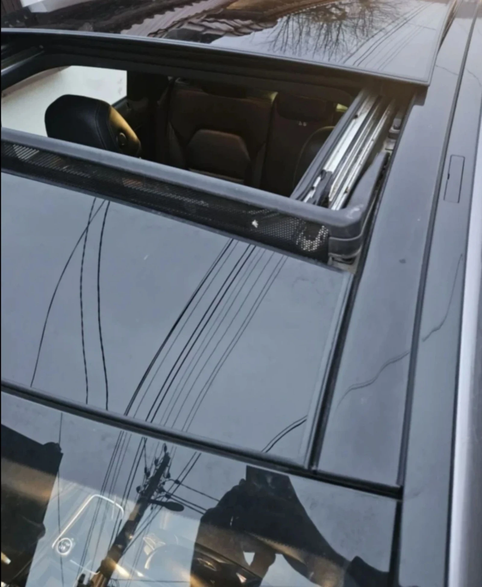 Mercedes-Benz B 180 Full Prestige , снимка 13 - Автомобили и джипове - 54259831