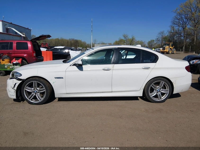 BMW 535 2014 BMW 535I XDRIVE | Mobile.bg � ����������� 6