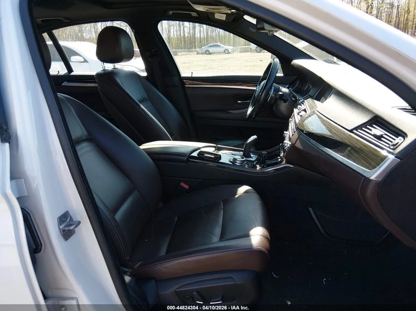 BMW 535 2014 BMW 535I XDRIVE | Mobile.bg � ����������� 12