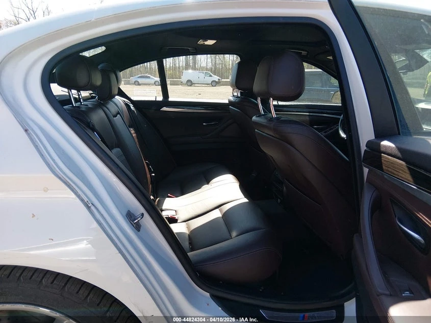 BMW 535 2014 BMW 535I XDRIVE | Mobile.bg � ����������� 13