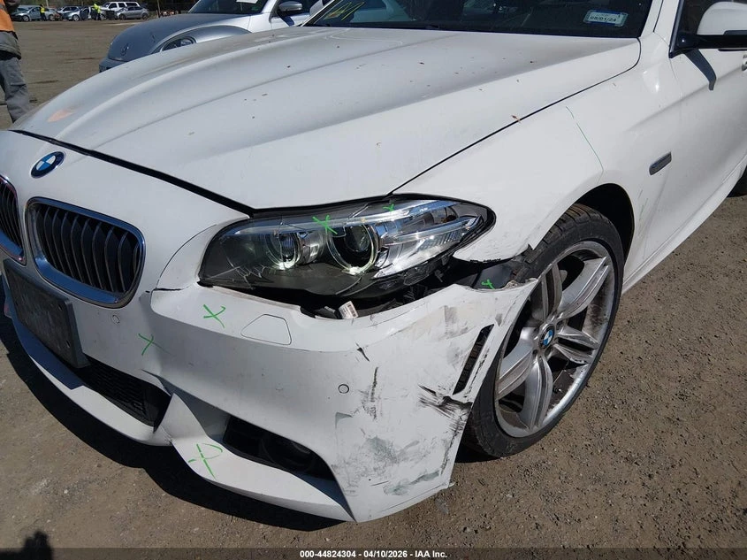 BMW 535 2014 BMW 535I XDRIVE | Mobile.bg � ����������� 4