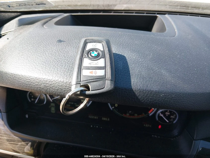 BMW 535 2014 BMW 535I XDRIVE | Mobile.bg � ����������� 10