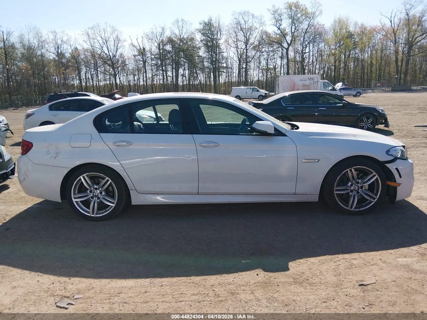 BMW 535 2014 BMW 535I XDRIVE | Mobile.bg � ����������� 5