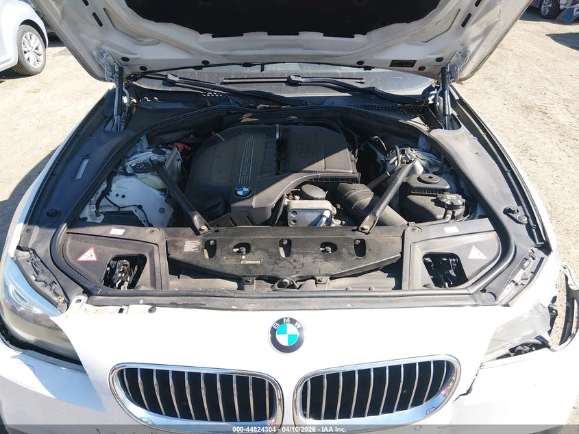 BMW 535 2014 BMW 535I XDRIVE | Mobile.bg � ����������� 14