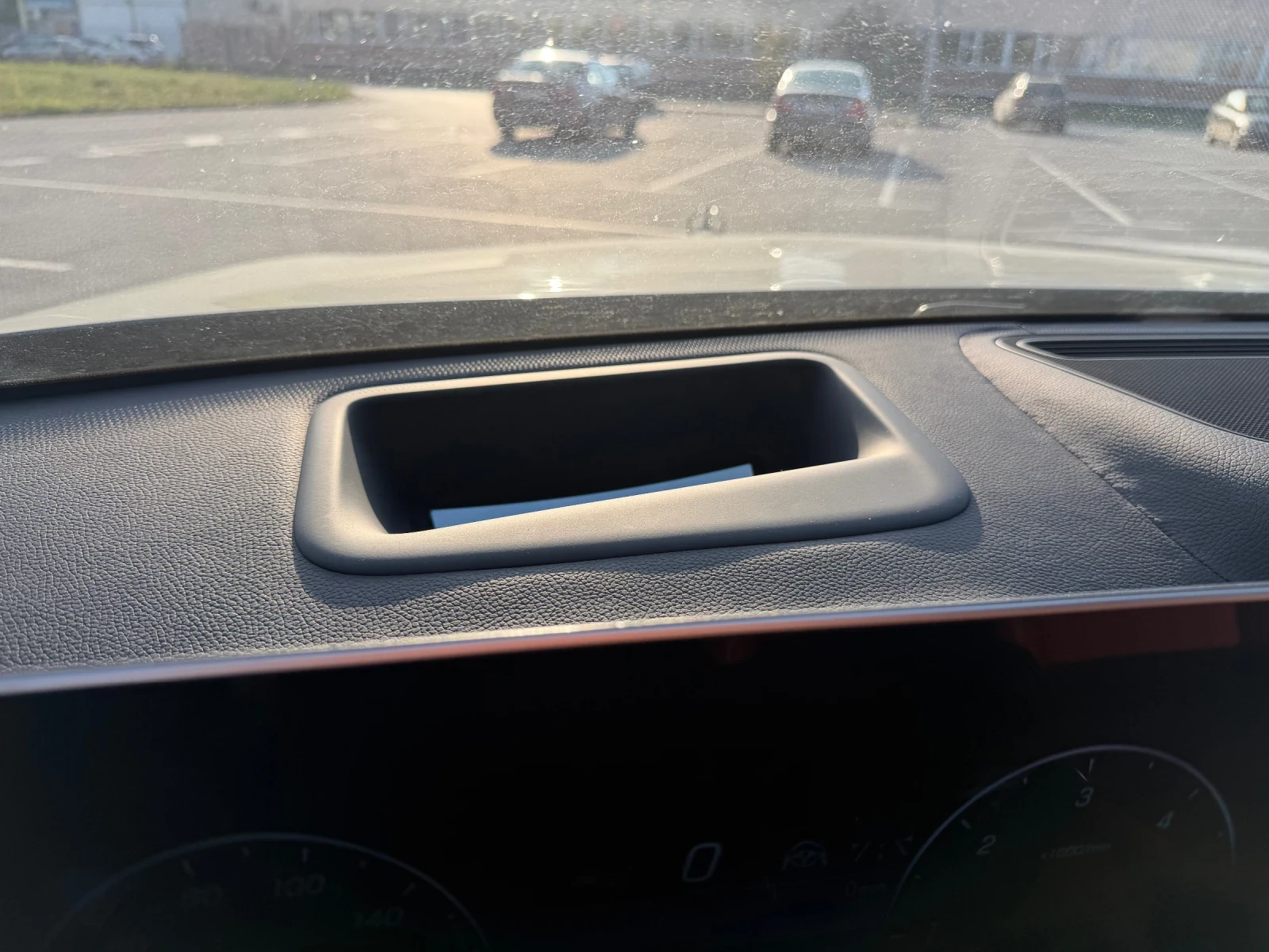 Mercedes-Benz S 400 ������* ��������* ���������* ��������* ��������� | Mobile.bg � ����������� 11