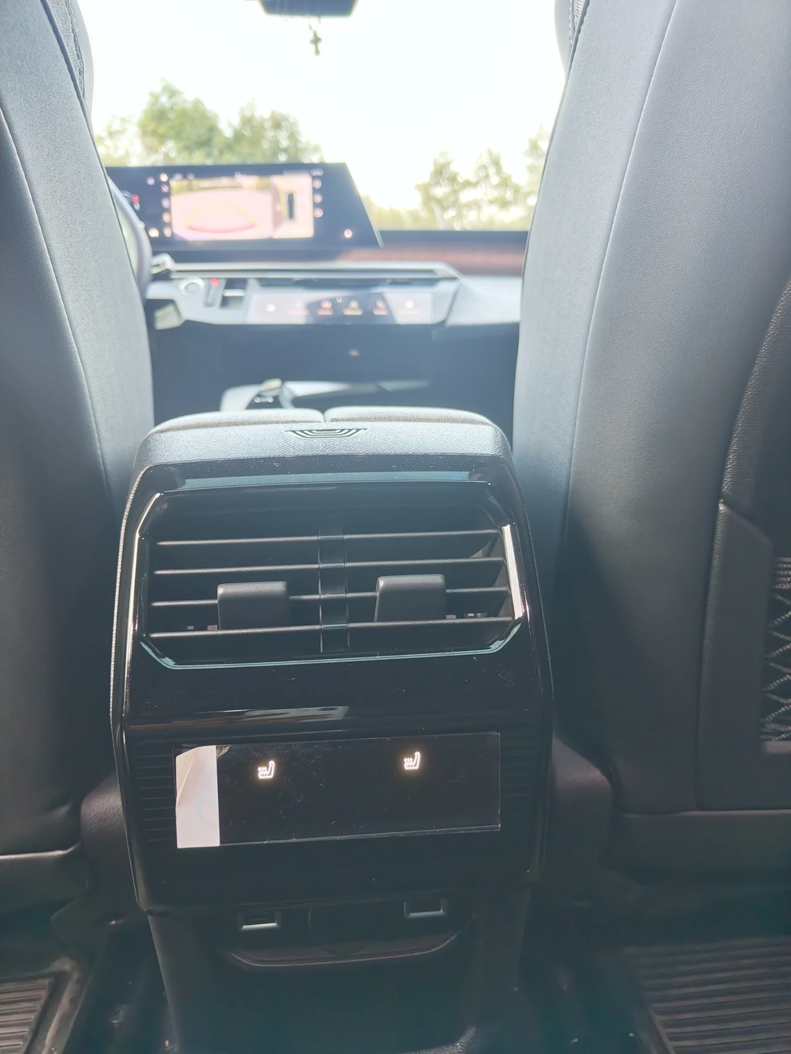 Peugeot 3008 GT EXCLUSIVE HYBRID 145 48V e-DCS6 EURO 6.4, снимка 10 - Автомобили и джипове - 55063783