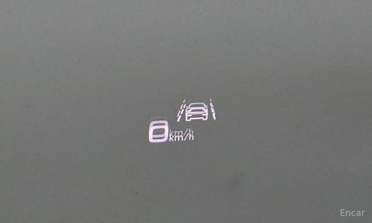 Audi A6 45 TDI / TECHNIK /  360 ������ / DISTRONIC /  ���� | Mobile.bg � ����������� 10