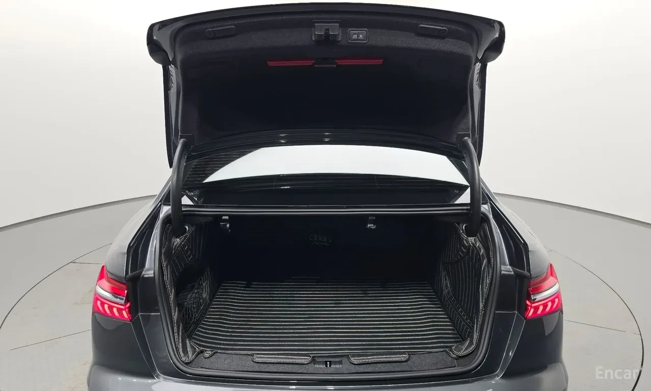 Audi A6 45 TDI / TECHNIK /  360 ������ / DISTRONIC /  ���� | Mobile.bg � ����������� 17