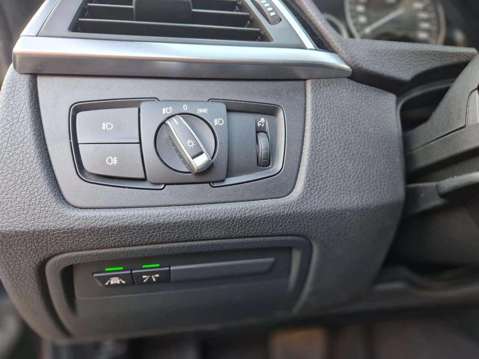 BMW 3gt GT, снимка 14 - Автомобили и джипове - 55901378