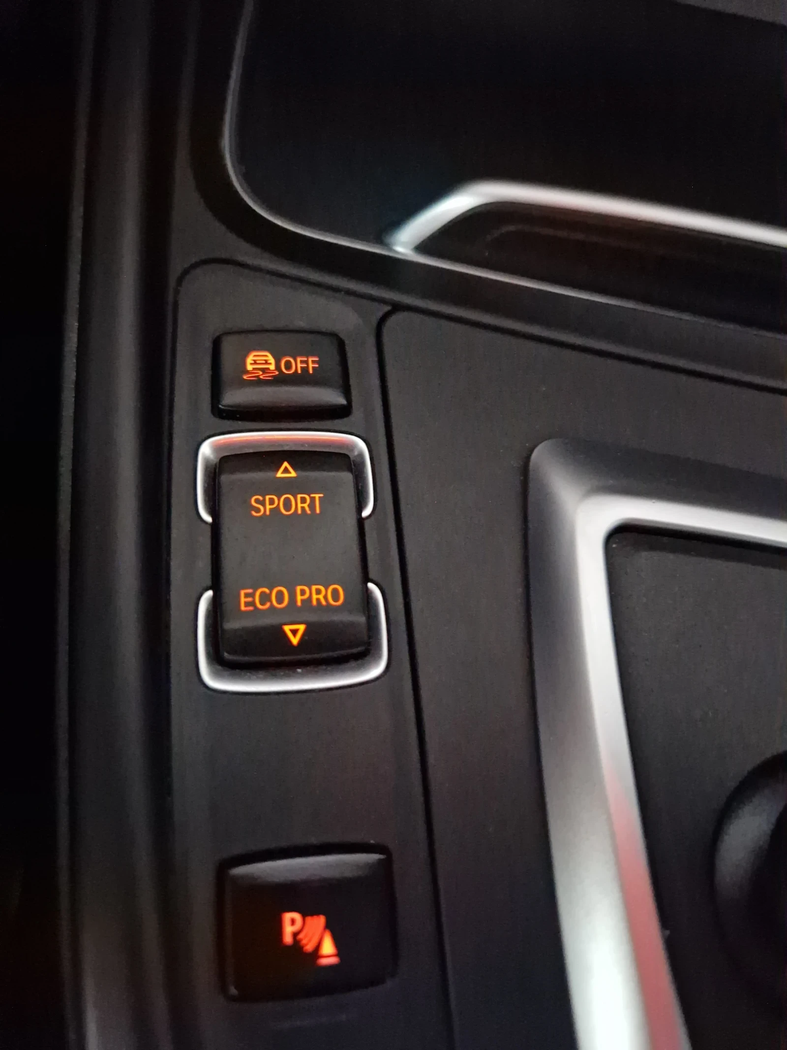 BMW 3gt GT, снимка 11 - Автомобили и джипове - 55901378