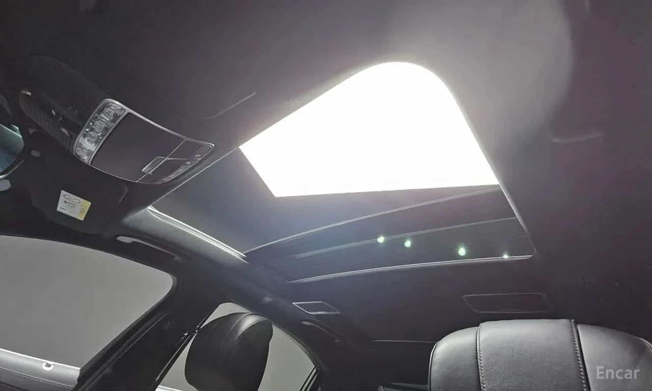 Mercedes-Benz S 500 LONG 4MATIC /���������/��������/���������/360 | Mobile.bg � ����������� 11