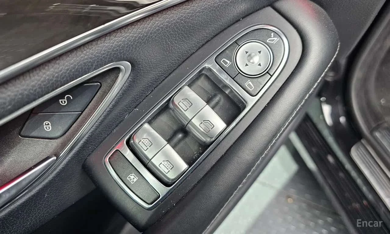 Mercedes-Benz S 500 LONG 4MATIC /���������/��������/���������/360 | Mobile.bg � ����������� 12