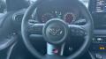 Toyota Yaris 1.6 Turbo GR Sport - [14] 