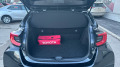 Toyota Yaris 1.6 Turbo GR Sport - изображение 10