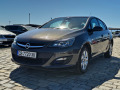 Opel Astra 1.6D 110кс ЕВРО 6В 2015 година ВСИЧКО ПЛАТЕНО - изображение 3