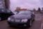 Обява за продажба на Mercedes-Benz SL 500/350/6.3AMG ~11 лв. - изображение 4