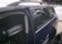 Обява за продажба на VW Passat 2.0TDI BKP ~11 лв. - изображение 3
