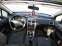 Обява за продажба на Peugeot 307 2.0HDi RHS ~11 лв. - изображение 7