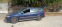 Обява за продажба на Opel Astra 1.8 16v 116 ГАЗ ~2 400 лв. - изображение 1