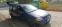 Обява за продажба на Opel Astra 1.8 16v 116 ГАЗ ~2 400 лв. - изображение 2