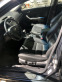Обява за продажба на Honda Accord 2.4i Automat ~8 400 лв. - изображение 6