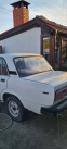 Обява за продажба на Lada 2105 ~1 200 лв. - изображение 1