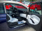 Обява за продажба на Opel Adam 1.4i White Link ~9 800 лв. - изображение 9