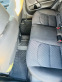 Обява за продажба на Kia Ceed 1.5Turbo ~6 500 лв. - изображение 4