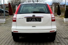 Honda Cr-v 2.2i-DTEC ELEGANCE , снимка 6